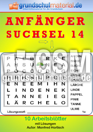Anfänger-Suchsel_14_Bäume.pdf